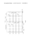 APPARATUS AND METHOD FOR COMPRESSIVE SAMPLING diagram and image