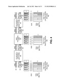 CONVERSION AND PROCESSING OF DEEP COLOR VIDEO IN A SINGLE CLOCK DOMAIN diagram and image