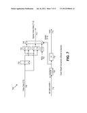 CONVERSION AND PROCESSING OF DEEP COLOR VIDEO IN A SINGLE CLOCK DOMAIN diagram and image