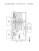 CONVERSION AND PROCESSING OF DEEP COLOR VIDEO IN A SINGLE CLOCK DOMAIN diagram and image