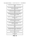 CONVERSION AND PROCESSING OF DEEP COLOR VIDEO IN A SINGLE CLOCK DOMAIN diagram and image