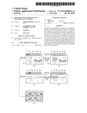 IMAGE RECEIVING APPARATUS AND IMAGE RECEIVING METHOD diagram and image