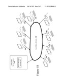 SYSTEM AND METHOD FOR DYNAMIC VIDEO MODE SWITCHING diagram and image