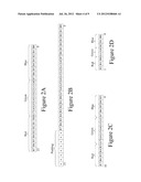 SYSTEM AND METHOD FOR DYNAMIC VIDEO MODE SWITCHING diagram and image