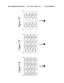 SYSTEM AND METHOD FOR DYNAMIC VIDEO MODE SWITCHING diagram and image