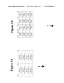 SYSTEM AND METHOD FOR DYNAMIC VIDEO MODE SWITCHING diagram and image