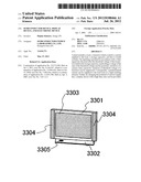 Semiconductor Device, Display Device, And Electronic Device diagram and image