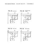 Semiconductor Device, Display Device, And Electronic Device diagram and image