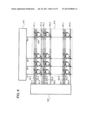 Semiconductor Device, Display Device, And Electronic Device diagram and image