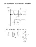 Semiconductor Device, Display Device, And Electronic Device diagram and image