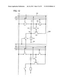 Semiconductor Device, Display Device, And Electronic Device diagram and image