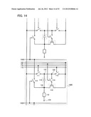 Semiconductor Device, Display Device, And Electronic Device diagram and image