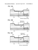 Semiconductor Device, Display Device, And Electronic Device diagram and image