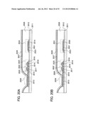 Semiconductor Device, Display Device, And Electronic Device diagram and image