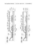 Semiconductor Device, Display Device, And Electronic Device diagram and image