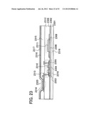 Semiconductor Device, Display Device, And Electronic Device diagram and image