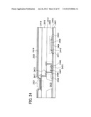 Semiconductor Device, Display Device, And Electronic Device diagram and image