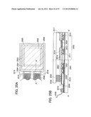 Semiconductor Device, Display Device, And Electronic Device diagram and image