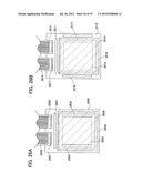 Semiconductor Device, Display Device, And Electronic Device diagram and image