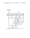 Semiconductor Device, Display Device, And Electronic Device diagram and image