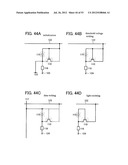 Semiconductor Device, Display Device, And Electronic Device diagram and image