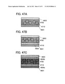 Semiconductor Device, Display Device, And Electronic Device diagram and image