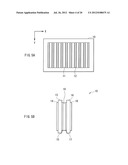 DISPLAY DEVICE, BARRIER DEVICE, AND METHOD OF DRIVING DISPLAY DEVICE diagram and image