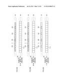 DISPLAY DEVICE, BARRIER DEVICE, AND METHOD OF DRIVING DISPLAY DEVICE diagram and image