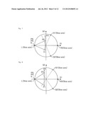 LIQUID CRYSTAL DISPLAY DEVICE diagram and image