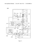 OPTIMIZING VISION CORRECTION PROCEDURES diagram and image