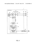 ILLUMINATION DEVICE AND PROJECTOR diagram and image