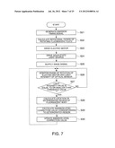 ILLUMINATION DEVICE AND PROJECTOR diagram and image