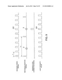 ILLUMINATION DEVICE AND PROJECTOR diagram and image