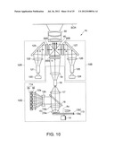 ILLUMINATION DEVICE AND PROJECTOR diagram and image