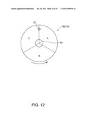 ILLUMINATION DEVICE AND PROJECTOR diagram and image