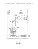 ILLUMINATION DEVICE AND PROJECTOR diagram and image