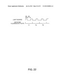 ILLUMINATION DEVICE AND PROJECTOR diagram and image