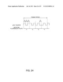 ILLUMINATION DEVICE AND PROJECTOR diagram and image