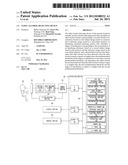 ETHYL ALCOHOL-DETECTING DEVICE diagram and image