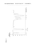 ETHYL ALCOHOL-DETECTING DEVICE diagram and image