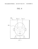 ETHYL ALCOHOL-DETECTING DEVICE diagram and image