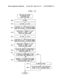 ETHYL ALCOHOL-DETECTING DEVICE diagram and image