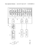 ETHYL ALCOHOL-DETECTING DEVICE diagram and image