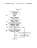 ETHYL ALCOHOL-DETECTING DEVICE diagram and image