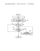 IMAGE PROCESSING APPARATUS CORRECTING PRINT DATA diagram and image