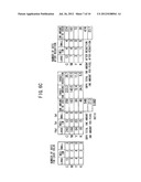 IMAGE PROCESSING APPARATUS CORRECTING PRINT DATA diagram and image