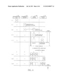 Memory Management During Simplex and Duplex Printing with an Image Forming     Apparatus diagram and image