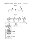 IMAGE PROCESSING APPARATUS, COMPUTER PROGRAM PRODUCT, AND PREVIEW IMAGE     DISPLAYING METHOD diagram and image