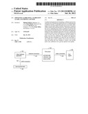 JOB BASED CALIBRATION, CALIBRATION GUARD, AND PROFILE ADVISOR diagram and image