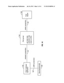 JOB BASED CALIBRATION, CALIBRATION GUARD, AND PROFILE ADVISOR diagram and image